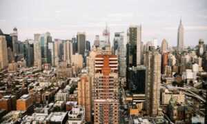 aggr8taxes savings tips