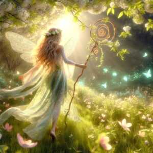 business advice aggr8taxes