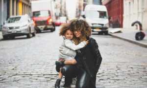 contracts aggr8taxes