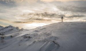 hair luvizac ingredient