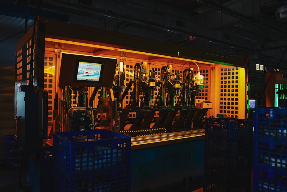 automated delegation