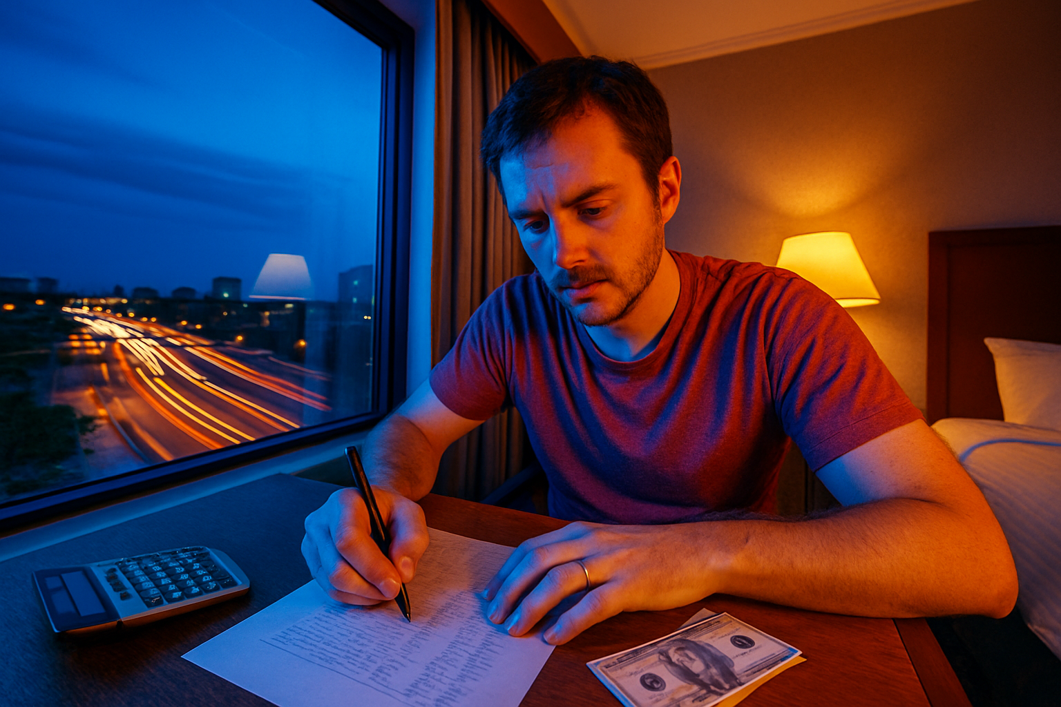 automated-delegation