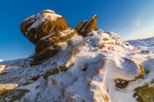 best investment tips for beginners discommercified