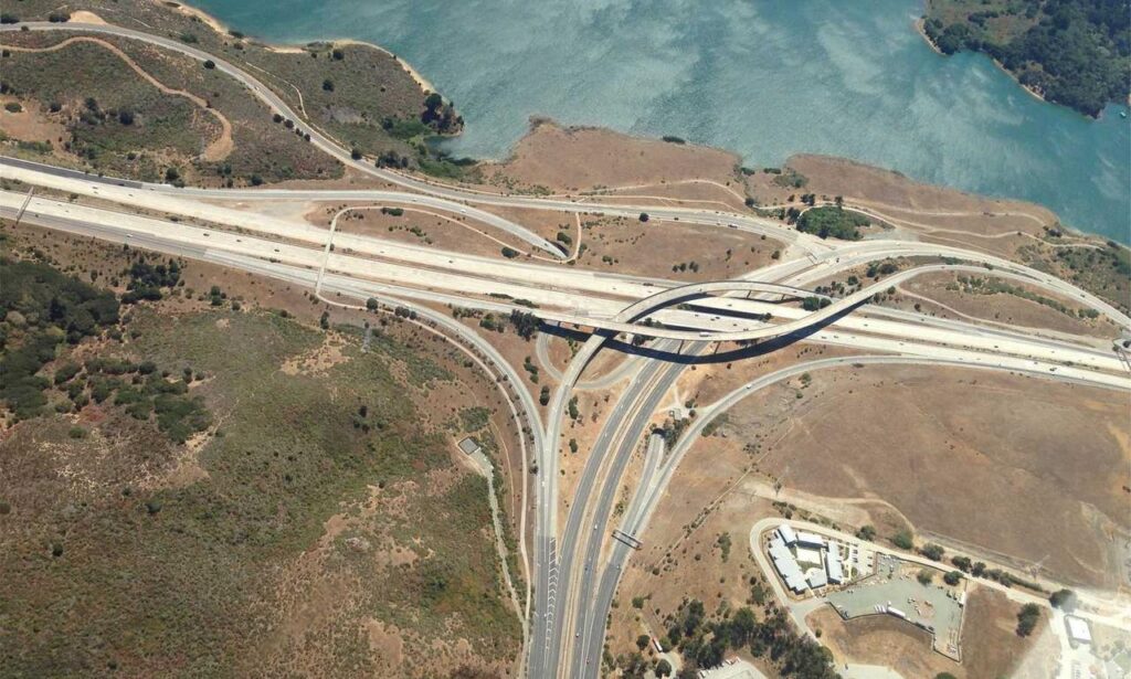 business tips disbusinessfied