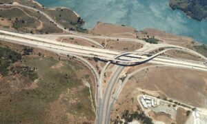 business tips disbusinessfied