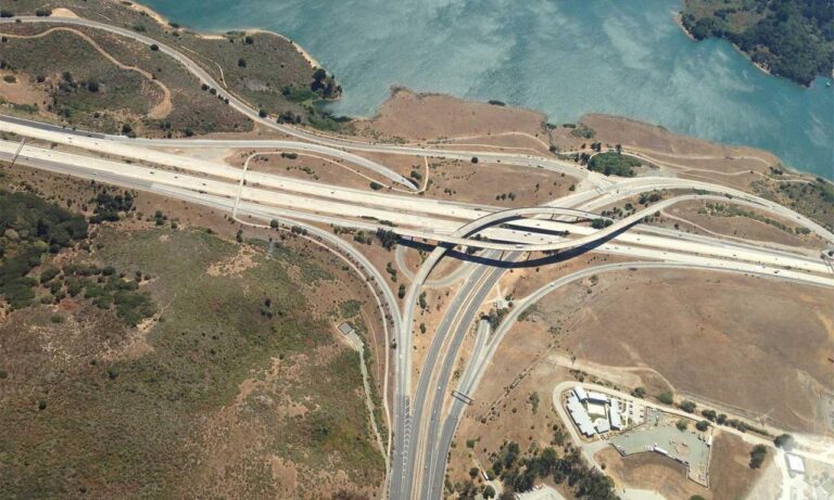 business tips disbusinessfied