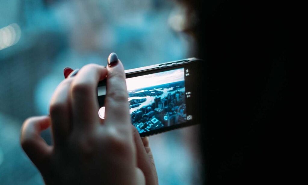 capital management aggr8budgeting