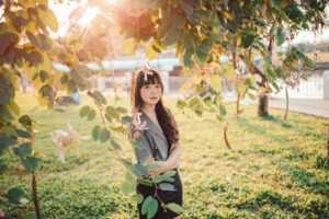 capital management tips aggr8budgeting