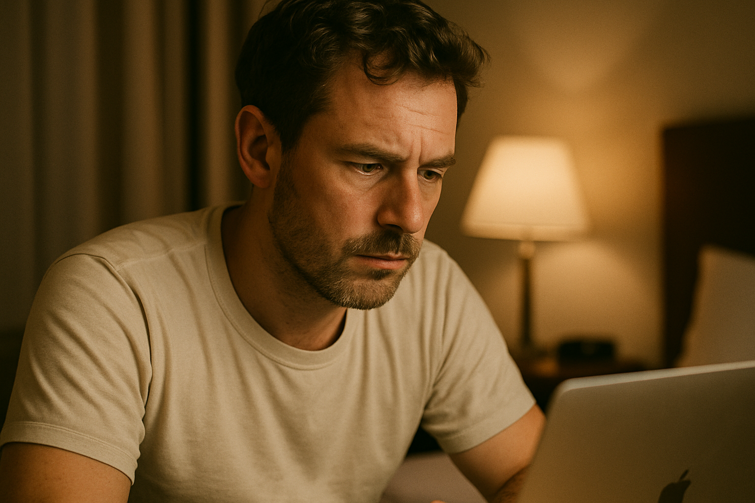 contractor classification