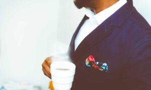 disbusinessfied finance guide from disquantified