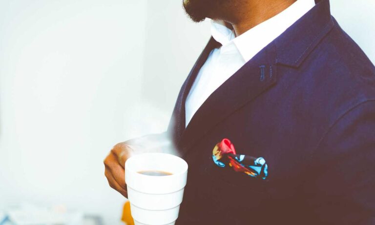 disbusinessfied finance guide from disquantified