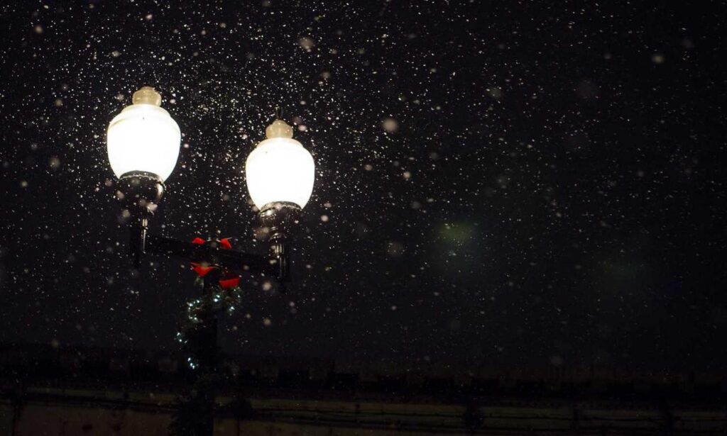 finance advice disfinancified