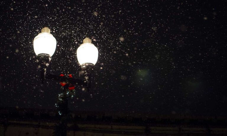 finance advice disfinancified