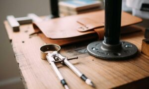 financial advice disfinancified