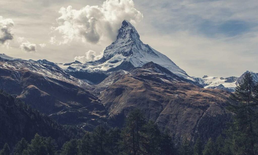 financial guide ontpinvest