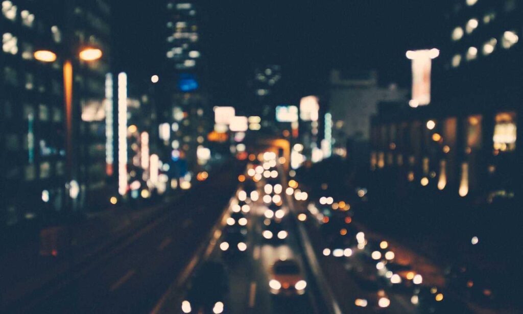 financial news aggr8budgeting