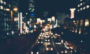 financial news aggr8budgeting