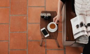 how does alletomir make money