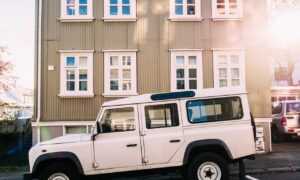 how tazopha investment work