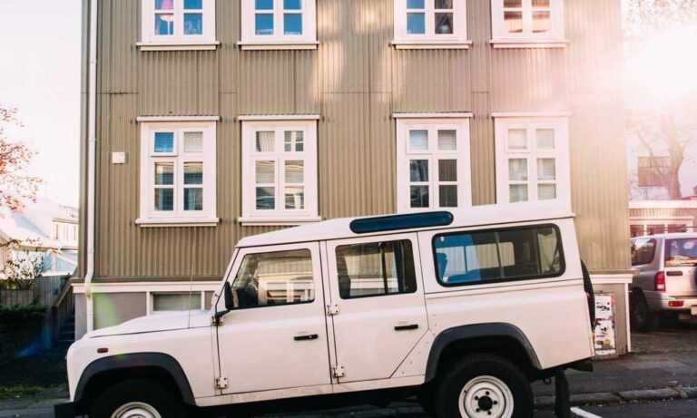 how tazopha investment work