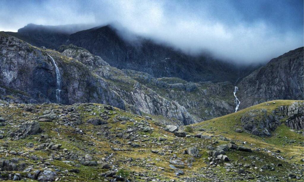 how to find a good business to start disbusinessfied