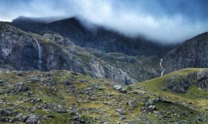 how to find a good business to start disbusinessfied