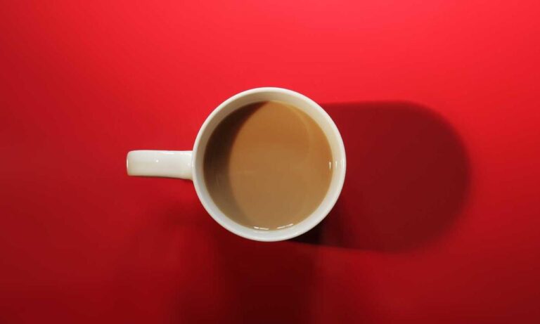 is alletomir wealth management a fiduciary