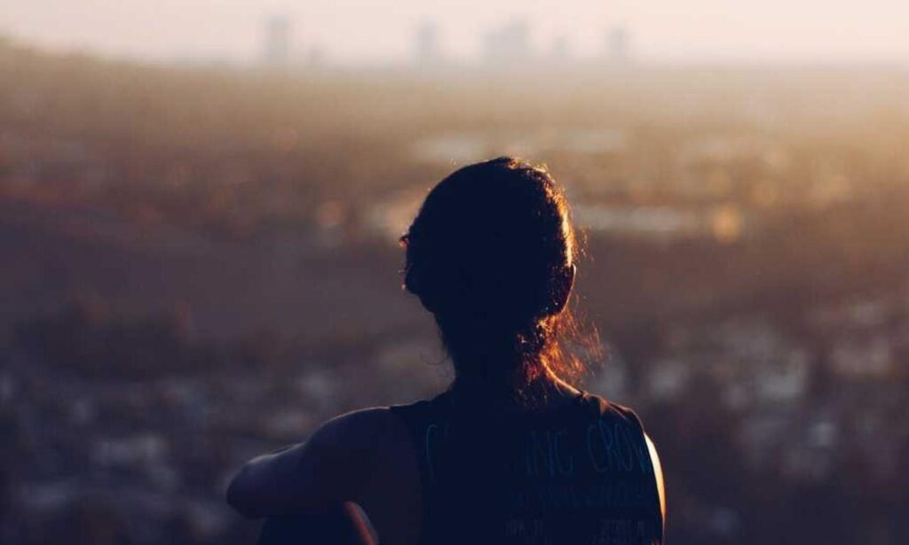 money management ontpinvest