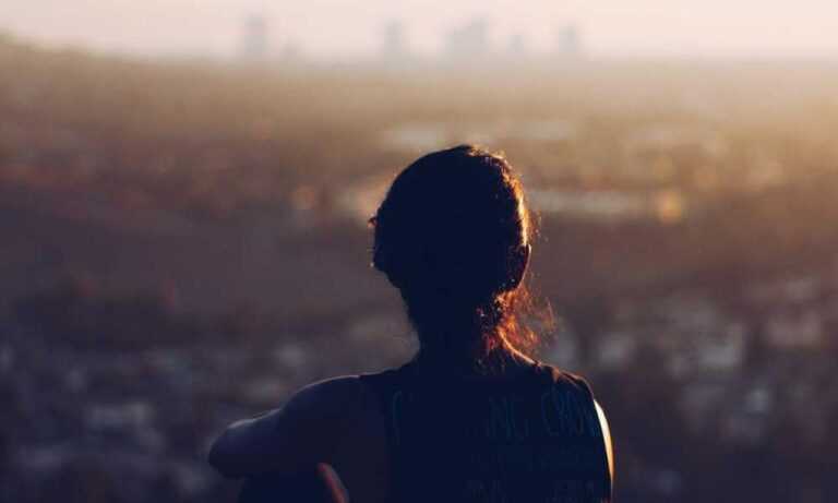 money management ontpinvest