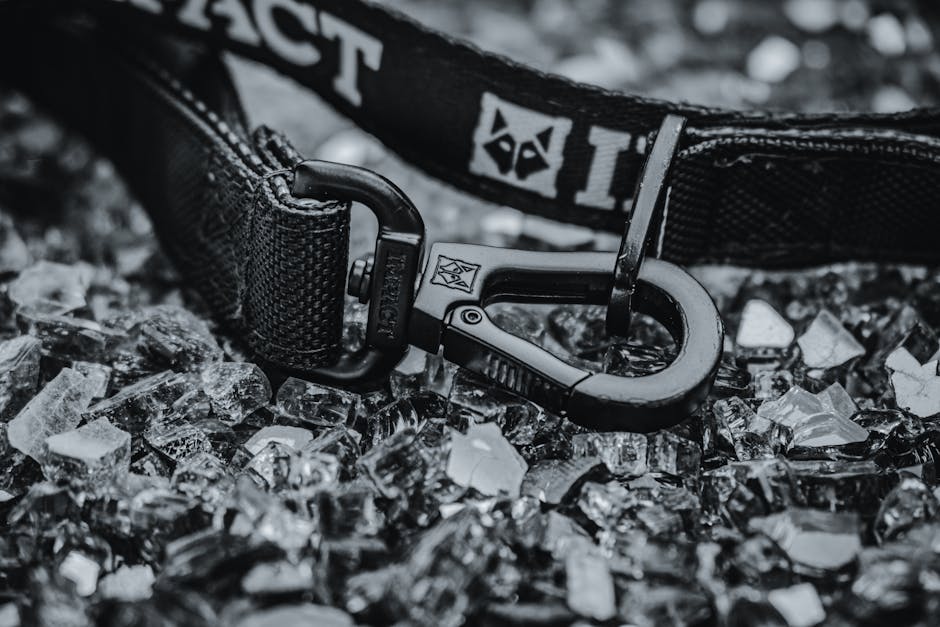 secure act tax impact