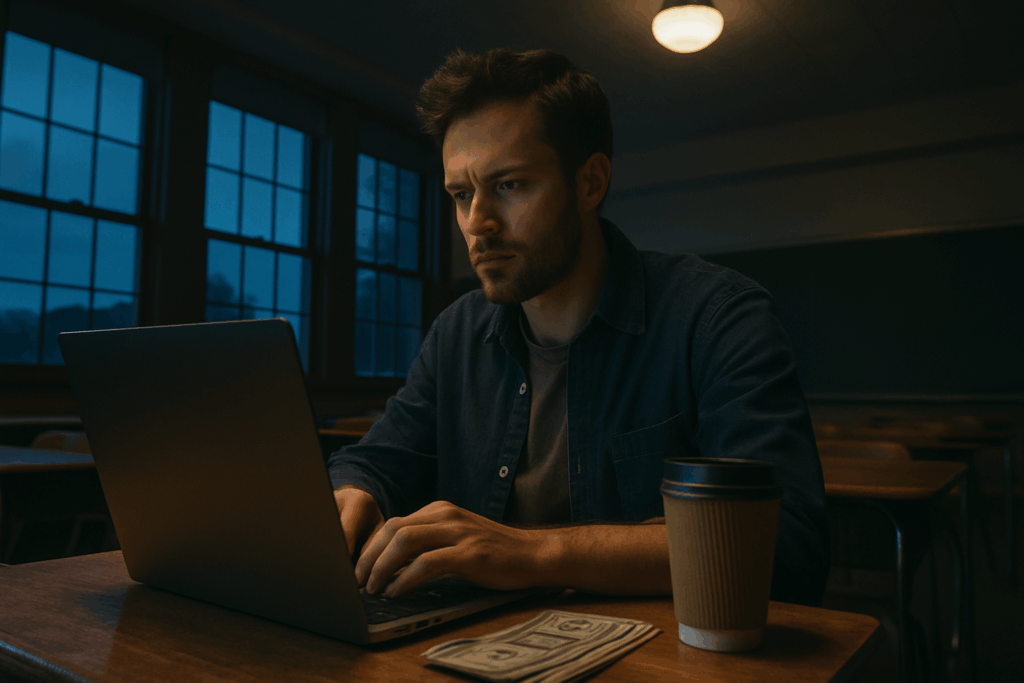 remote work tax deductions