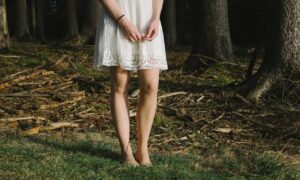 what are business ideas for students disbusinessfied