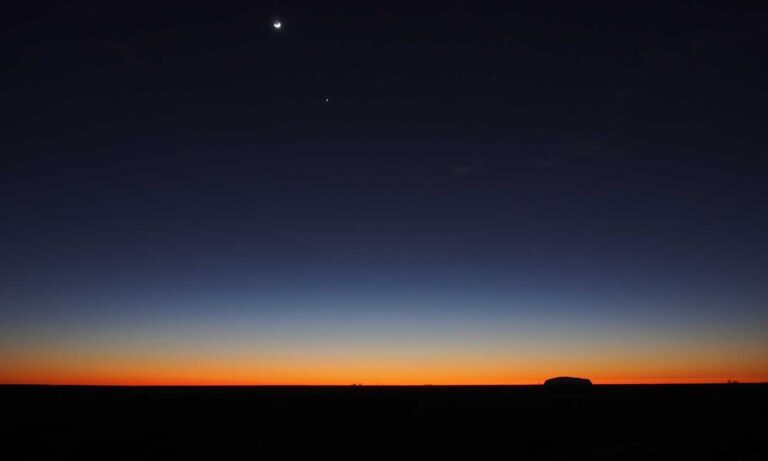 which investment is the safest discommercified