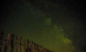 which investment is the safest ontpinvest