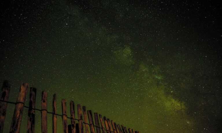 which investment is the safest ontpinvest