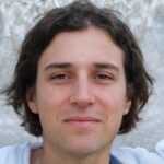 4144ae9b-f752-4f23-9e83-b099f1fdfb5c