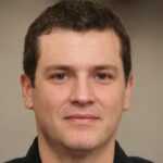 4a2d1943-5438-417e-a999-650fe196a7d0