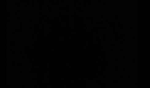 Screenshot 2025-12-17 121053