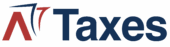 aggr8taxes.com_logo