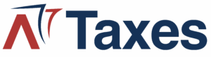 aggr8taxes.com_logo