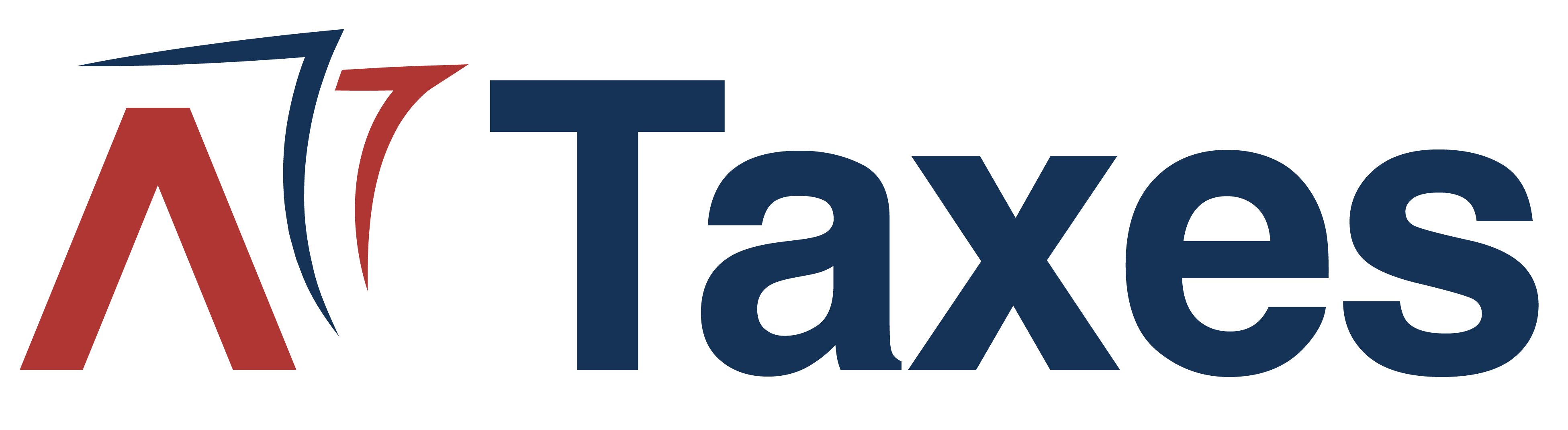 aggr8taxes.com_logo