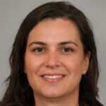 b490e1b3-ebab-4d4b-932b-e0e285ae06f5