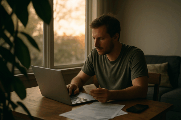 aggr8taxes investment savings by aggreg8