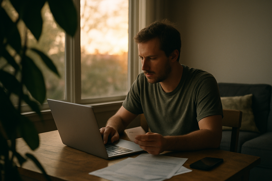 Aggr8taxes Investment Savings by Aggreg8