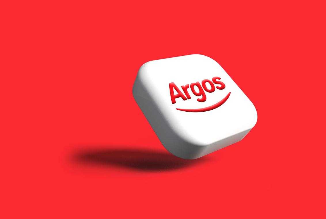 Business Advice Aggr8taxes