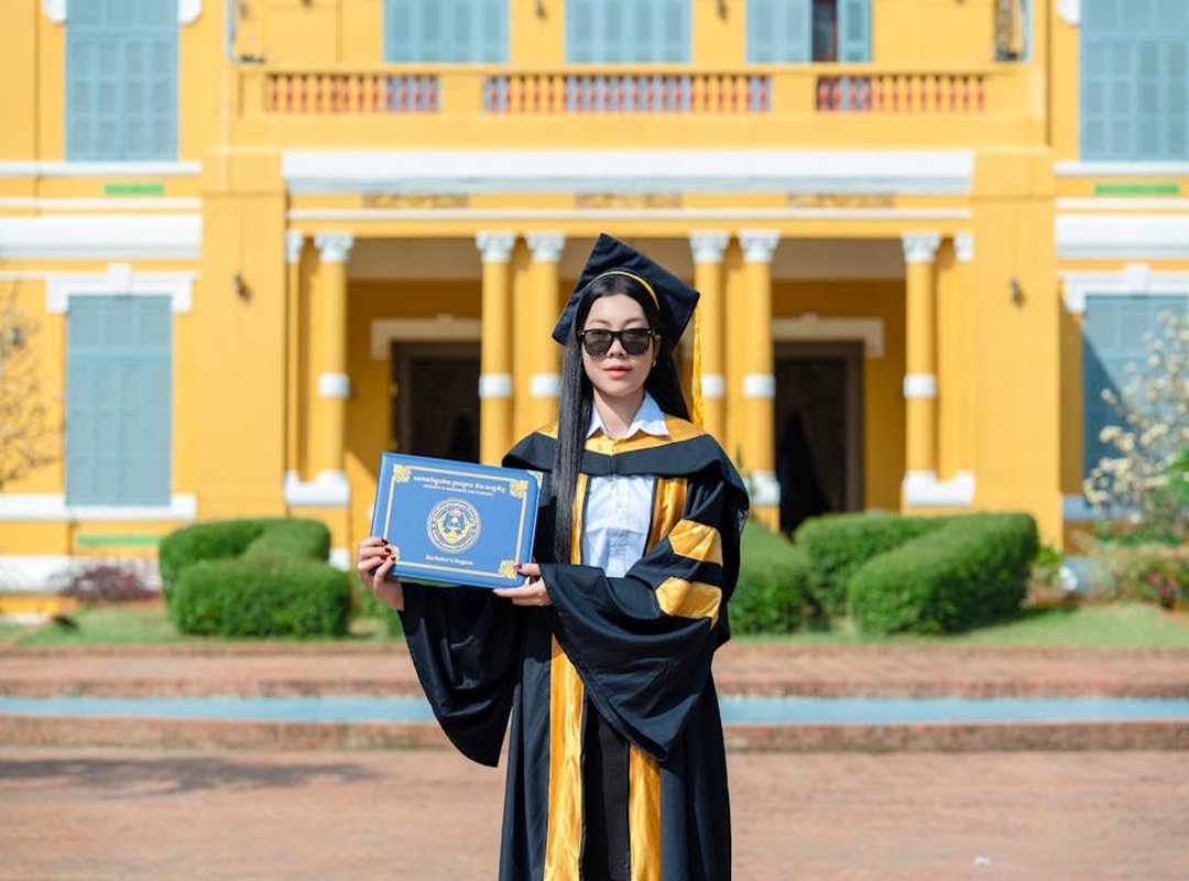 business guide dismoneyfied