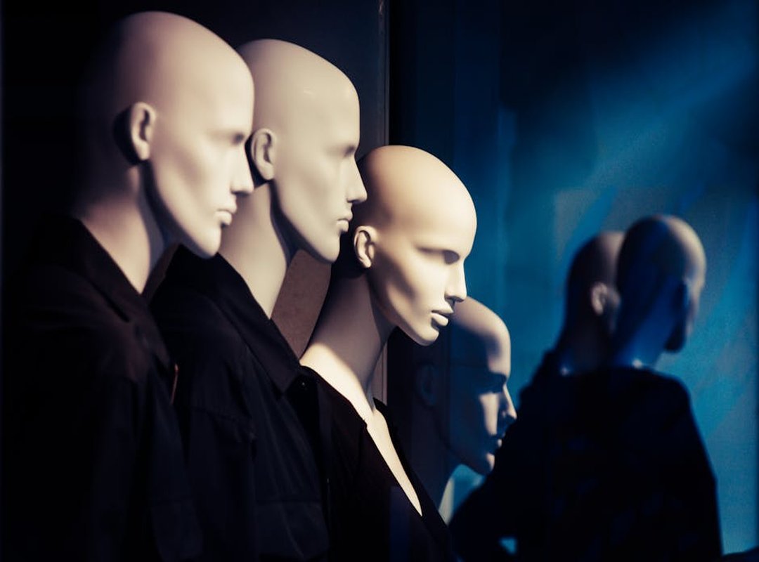 Commerce Guide Onpresscapital