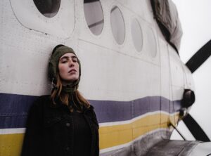 Hanlerdos Aviation Management