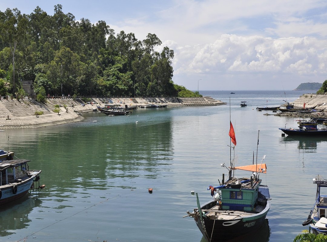 what investment should i start with dismoneyfied