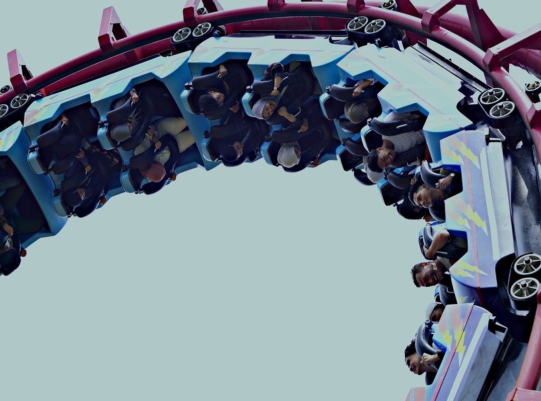 What Is Tazopha Investment